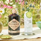 More hendricks-flora-adora-life3.jpg